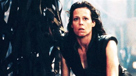 alien 4 streaming|Alien: Resurrection .